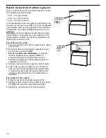 Предварительный просмотр 40 страницы KitchenAid 2006136 Use & Care Manual