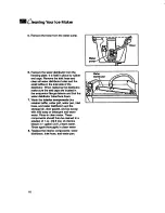 Preview for 16 page of KitchenAid 2175674 Use And Care Manual