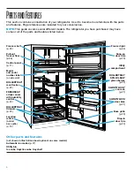 Предварительный просмотр 6 страницы KitchenAid 2195462 User Manual