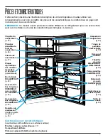 Предварительный просмотр 7 страницы KitchenAid 2195462 User Manual