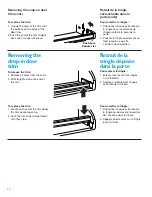 Предварительный просмотр 20 страницы KitchenAid 2195462 User Manual