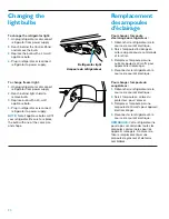 Предварительный просмотр 30 страницы KitchenAid 2195462 User Manual