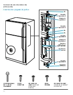 Предварительный просмотр 34 страницы KitchenAid 2195462 User Manual