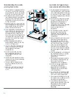 Предварительный просмотр 36 страницы KitchenAid 2195462 User Manual