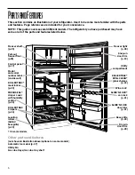 Предварительный просмотр 6 страницы KitchenAid 2199010 Use & Care Manual