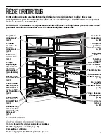 Предварительный просмотр 7 страницы KitchenAid 2199010 Use & Care Manual