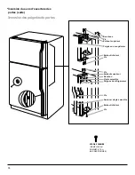 Предварительный просмотр 34 страницы KitchenAid 2199010 Use & Care Manual