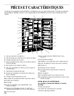 Preview for 34 page of KitchenAid 2200139A Use And Care Manual