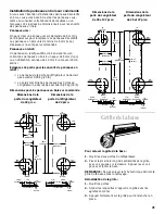 Preview for 41 page of KitchenAid 2200139A Use And Care Manual