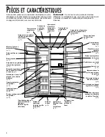 Предварительный просмотр 36 страницы KitchenAid 2209477 Use & Care Manual