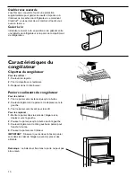 Предварительный просмотр 42 страницы KitchenAid 2209477 Use & Care Manual