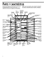 Предварительный просмотр 68 страницы KitchenAid 2209477 Use & Care Manual