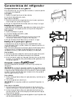 Предварительный просмотр 71 страницы KitchenAid 2209477 Use & Care Manual