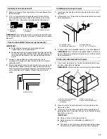 Предварительный просмотр 17 страницы KitchenAid 2300269 Use & Care Manual