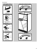 Предварительный просмотр 29 страницы KitchenAid 2302428 Use & Care Manual