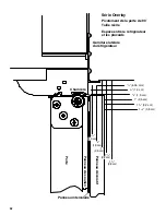 Предварительный просмотр 52 страницы KitchenAid 2307890A Installation Manual