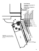 Предварительный просмотр 53 страницы KitchenAid 2307890A Installation Manual