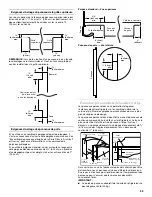 Предварительный просмотр 55 страницы KitchenAid 2307890A Installation Manual