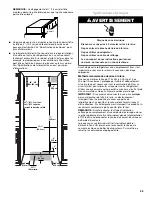 Предварительный просмотр 59 страницы KitchenAid 2307890A Installation Manual