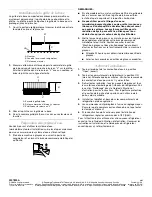 Предварительный просмотр 68 страницы KitchenAid 2307890A Installation Manual