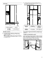 Preview for 11 page of KitchenAid 2318510 Installation Instructions Manual