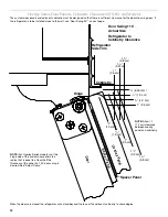 Preview for 12 page of KitchenAid 2320680B Installation Manual