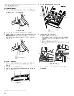 Preview for 26 page of KitchenAid 2320680B Installation Manual