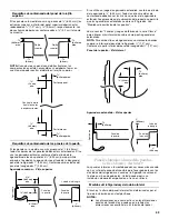 Preview for 43 page of KitchenAid 2320680B Installation Manual