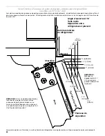 Preview for 64 page of KitchenAid 2320680B Installation Manual