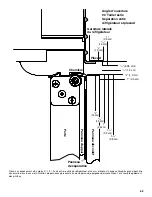 Preview for 65 page of KitchenAid 2320680B Installation Manual