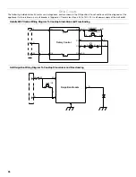 Preview for 26 page of KitchenAid 30" (76.2 CM) GAS BUILT-IN COOKTOP Installation Instructions Manual