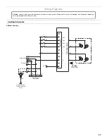 Preview for 27 page of KitchenAid 30" (76.2 CM) GAS BUILT-IN COOKTOP Installation Instructions Manual