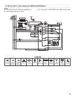 Preview for 29 page of KitchenAid 30" (76.2 CM) GAS BUILT-IN COOKTOP Installation Instructions Manual