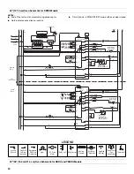 Preview for 30 page of KitchenAid 30" (76.2 CM) GAS BUILT-IN COOKTOP Installation Instructions Manual