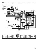 Preview for 31 page of KitchenAid 30" (76.2 CM) GAS BUILT-IN COOKTOP Installation Instructions Manual