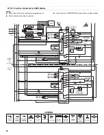 Preview for 32 page of KitchenAid 30" (76.2 CM) GAS BUILT-IN COOKTOP Installation Instructions Manual