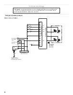 Preview for 54 page of KitchenAid 30" (76.2 CM) GAS BUILT-IN COOKTOP Installation Instructions Manual