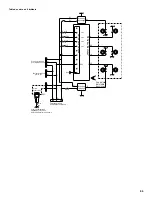 Preview for 55 page of KitchenAid 30" (76.2 CM) GAS BUILT-IN COOKTOP Installation Instructions Manual