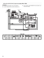 Preview for 56 page of KitchenAid 30" (76.2 CM) GAS BUILT-IN COOKTOP Installation Instructions Manual