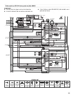 Preview for 59 page of KitchenAid 30" (76.2 CM) GAS BUILT-IN COOKTOP Installation Instructions Manual