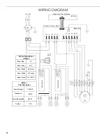 Preview for 14 page of KitchenAid 30" Installation Instructions And Use And Care Manual