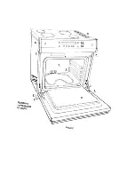 Preview for 5 page of KitchenAid 3147388 Installation Instructions Manual