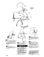 Preview for 5 page of KitchenAid 3184330 Installation Instructions And Use & Care Manual