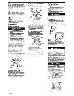 Preview for 3 page of KitchenAid 3187359 Installation Instructions