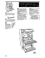 Preview for 4 page of KitchenAid 3187359 Installation Instructions