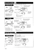 Preview for 6 page of KitchenAid 3397629 Installation Instructions Manual