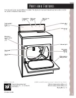 Preview for 5 page of KitchenAid 3405633 Use & Care Manual