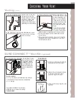 Preview for 7 page of KitchenAid 3405633 Use & Care Manual