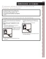 Preview for 37 page of KitchenAid 3405634 User Manual