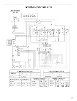 Preview for 37 page of KitchenAid 36" (91.4 cm) and 48" (121.9 cm) Installation Instructions And Use & Care Manual